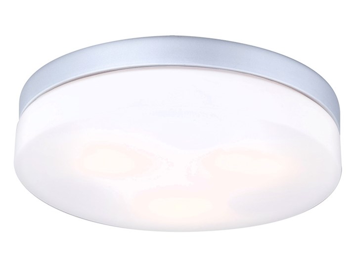 Globo 32113 - Oprawa łazienkowa VRANOS 3xE27/40W/230V