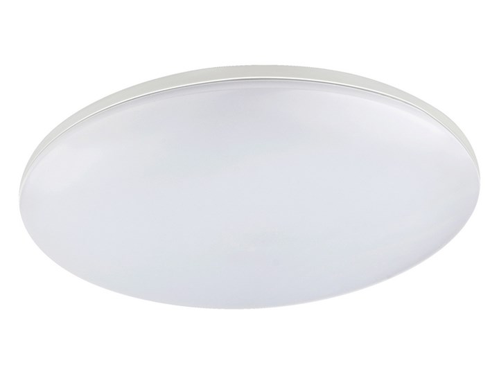 GLOBO 32118-24 - LED Plafon zewnętrzny DORI 1xLED/24W/230V IP54 Lampa sufitowa Kategoria Lampy ogrodowe