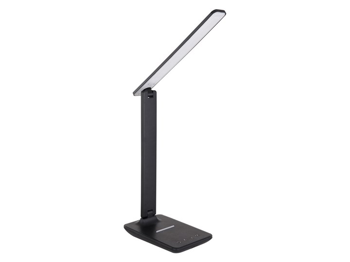 Globo 58400S - LED Lampa stołowa ściemnialna BULLA LED/5W/230V