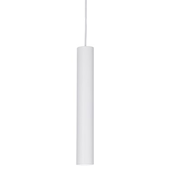 Ideal Lux - Lampa wisząca 1xGU10/28W/230V