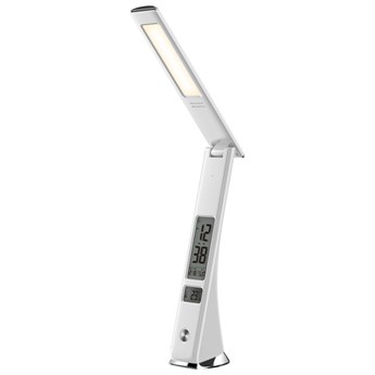 Immax 08951L - LED Ściemnialna lampa stołowa dotykowa CUCKOO LED/5W/5V