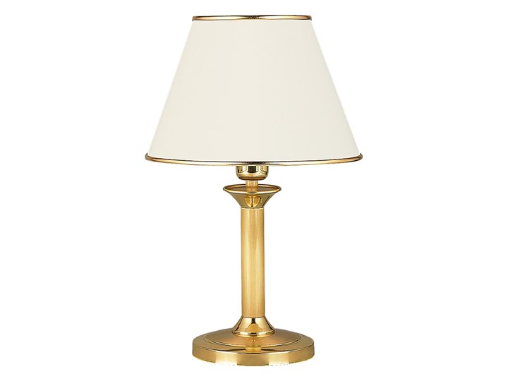 Jupiter 288 - CL N - Lampa stołowa CLASSIC 1xE27/60W/230V Lampa nocna Wysokość 44 cm Kategoria Lampy stołowe