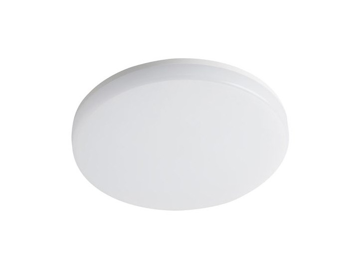 Kanlux 26440 - LED oświetlenie techniczne VARSO LED/18W/230V 3000K IP54 Tworzywo sztuczne Ilość źródeł światła 1 źródło