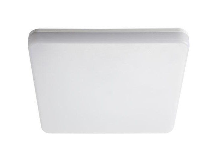 Kanlux 26442 - LED Lampa techniczna VARSO LED/18W/230V IP54 3000K Tworzywo sztuczne Styl Klasyczny Ilość źródeł światła 1 źródło