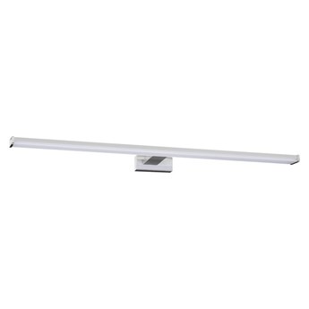 Kanlux 26682 - LED Łazienkowe oświetlenie lustra ASTEN LED/15W/230V IP44