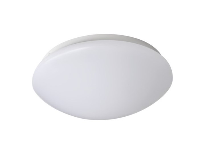 Kanlux 31099 - LED Plafon łazienkowy CORSO LED/12W/230V IP44 Tworzywo sztuczne Kategoria Plafony Ilość źródeł światła 1 źródło