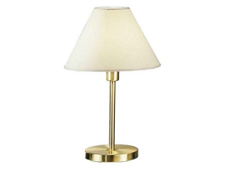 Kolarz 264.70.7 - Lampa stołowa HILTON 1xE27/60W/230V Lampa z abażurem Wysokość 52 cm Kategoria Lampy stołowe