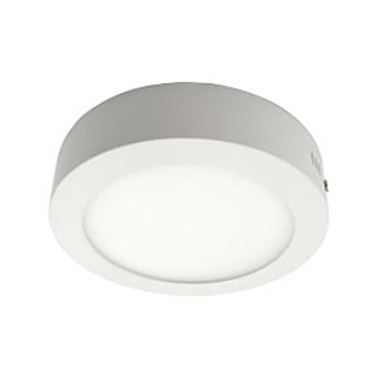 Lampa sufitowa LED/12W/230V