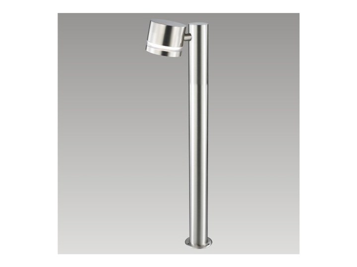 Lampa zewnętrzna CANBERRA 1xGX53/9W Lampa stojąca Kategoria Lampy ogrodowe
