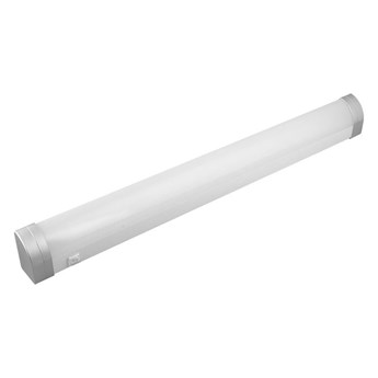 LED Łazienkowe oświetlenie lustra LED/15W/230V 4000K IP44