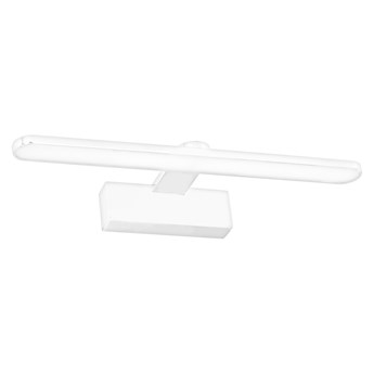 LED Łazienkowe oświetlenie lustra SPLASH LED/8W/230V IP44