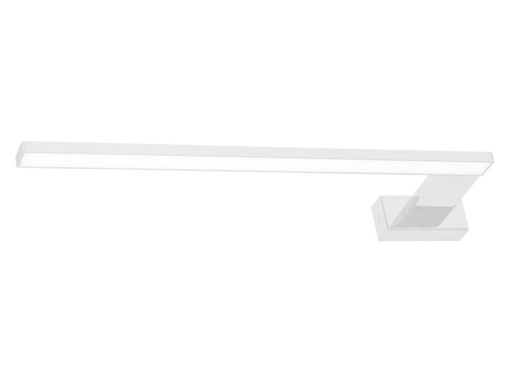 LED Kinkiet łazienkowy SHINE 1xLED/11W/230V IP44 Metal Kinkiet LED Kategoria Lampy ścienne 
