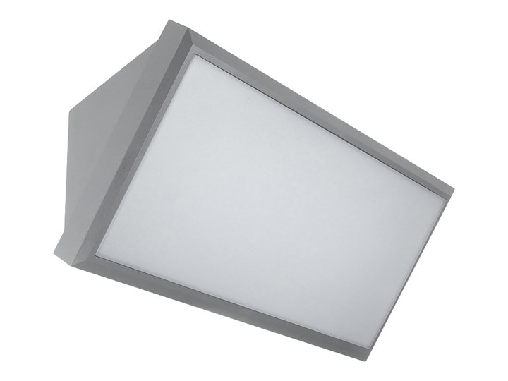 LED Kinkiet zewnętrzny 1xLED/20W/230V IP65 4000K Lampa LED Kinkiet ogrodowy Kategoria Lampy ogrodowe