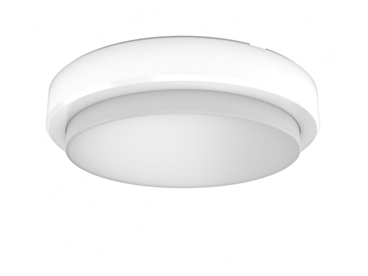 LED oświetlenie zewnętrzne DOLLY LED/15W/230V IP54 Lampa sufitowa Kategoria Lampy ogrodowe Kolor Biały