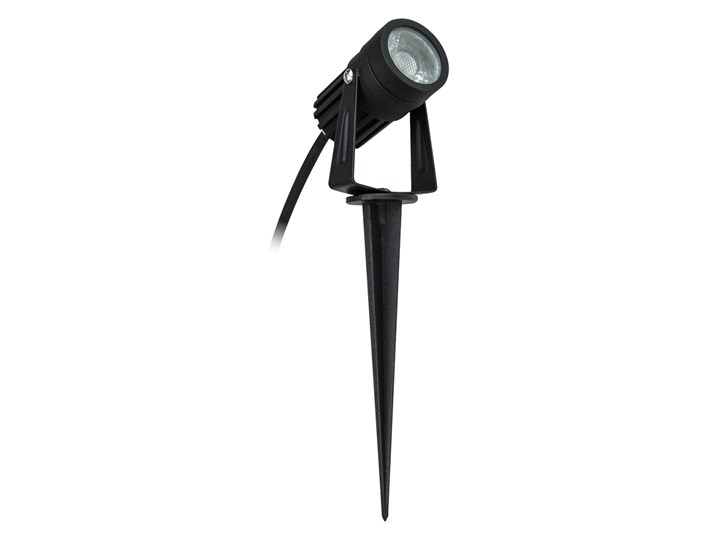 LED Oświetlenie zewnętrzne LED/3W/85-264V IP67 Lampa stojąca Kategoria Lampy ogrodowe