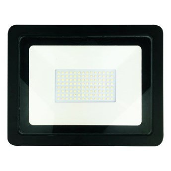 LED Reflektor LED/100W/230V IP65 3000K