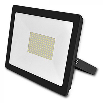 LED Reflektor zewnętrzny ADVIVE PLUS LED/100W/230V IP65