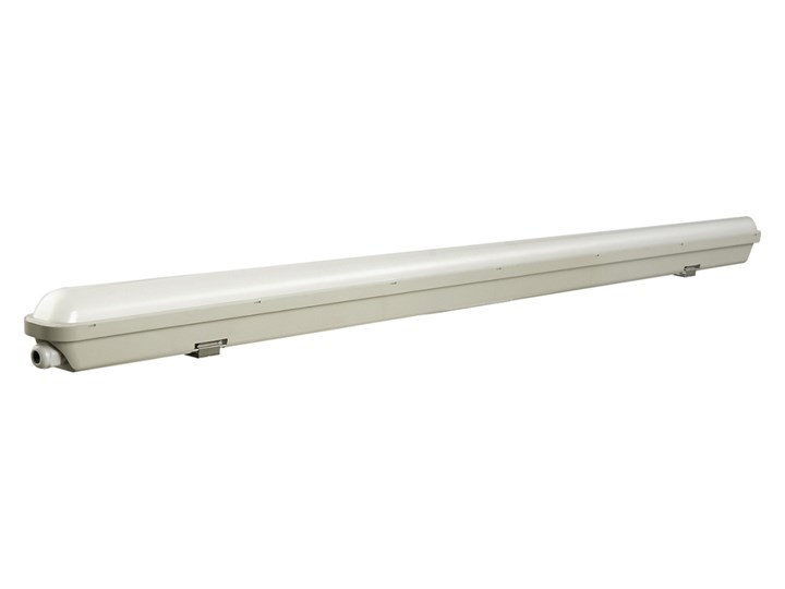LED Techniczne oświetlenie świetlówkowe LED/30W/230V IP65 Lampa sufitowa Kategoria Lampy ogrodowe