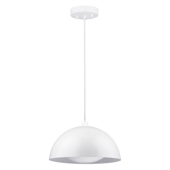 LED Żyrandol na lince RAY LED/10W/230V