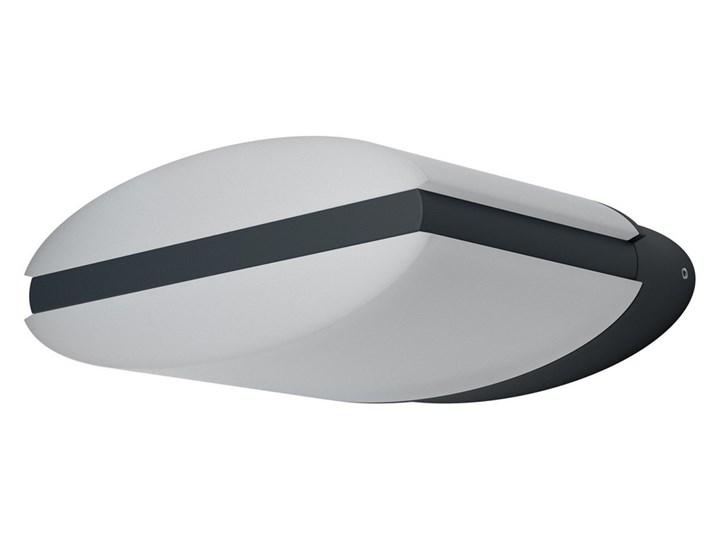 Ledvance - LED Kinkiet zewnętrzny ENDURA LED/12,5W/230V IP44 Lampa LED Kinkiet ogrodowy Kategoria Lampy ogrodowe Kolor Biały