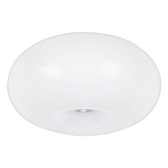 Luxera 32305 - Lampa sufitowa ALTADIS 2xE27/60W/230V - 380mm