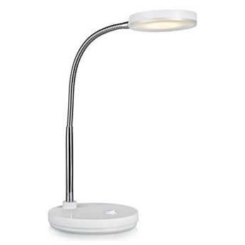 Markslöjd 106466 - LED Lampa stołowa FLEX LED/5W/230V