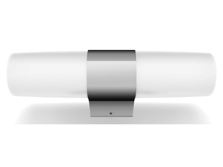 Philips 34024/11/16 - LED Oprawa łazienkowa SKIN 2xLED/3W/230V IP44 Kinkiet łazienkowy Metal Kinkiet LED Kategoria Lampy ścienne Styl Nowoczesny