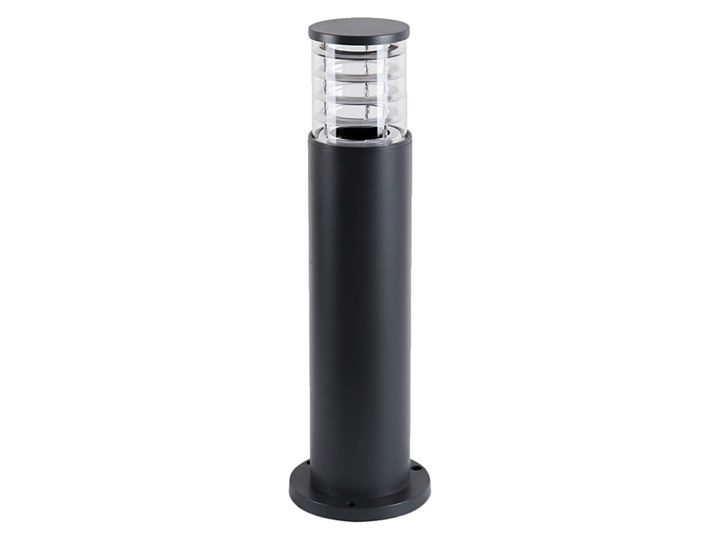 Prezent 28207 - Lampa zewnętrzna TORONTO 1xE27/60W/230V Lampa stojąca Kategoria Lampy ogrodowe