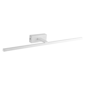 Rabalux 1464 - LED Łazienkowe oświetlenie lustra ALBINA LED/18W/230V IP23