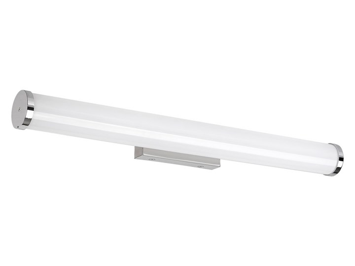 Rabalux 2107 - LED Łazienkowe oświetlenie lustra SONJA LED/6W/230V 34cm Metal Kinkiet łazienkowy Kategoria Lampy ścienne Kinkiet LED Kolor Biały