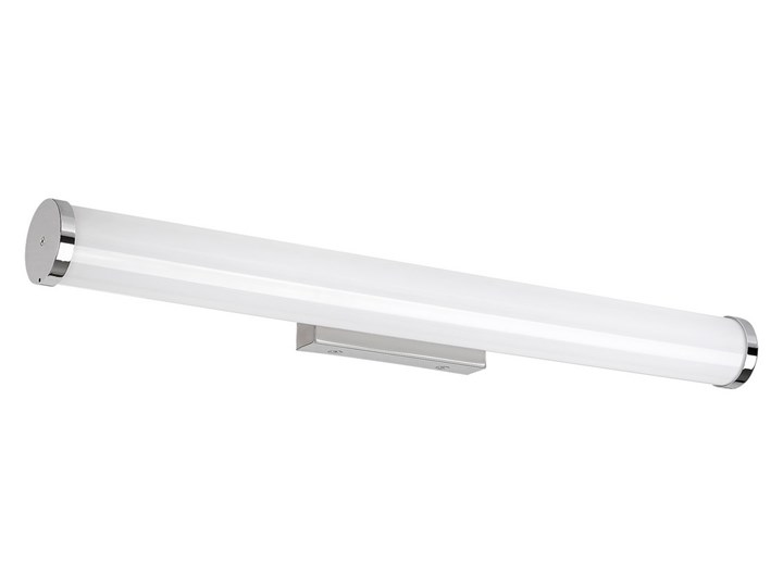 Rabalux 2107 - LED Łazienkowe oświetlenie lustra SONJA LED/6W/230V 34cm