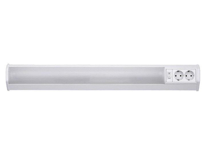 Rabalux 2323 - Oprawa BATH G13/18W/230V