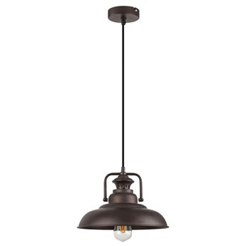 Rabalux 2930 - Żyrandol KYLE 1xE27/60W/230V