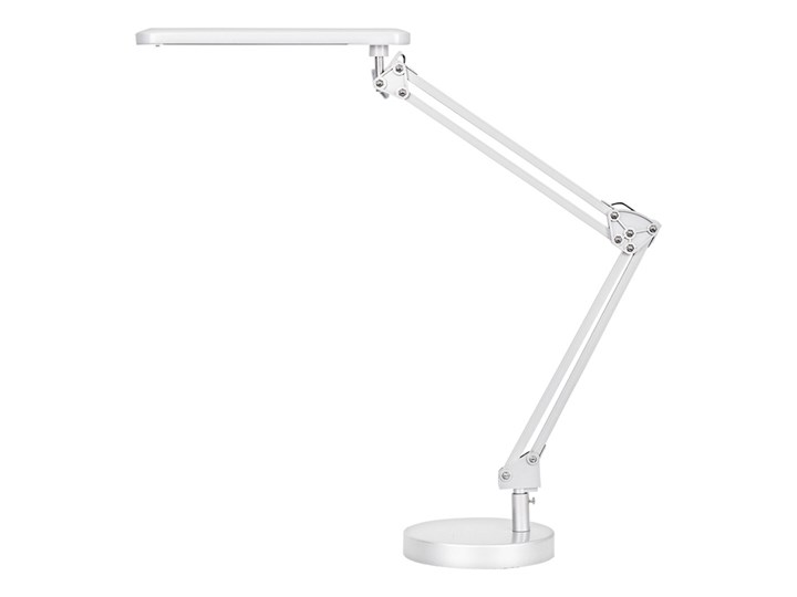 Rabalux 4407 - LED Lampa stołowa COLIN LED/5,6W/230V