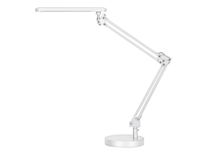 Rabalux 4407 - LED Lampa stołowa COLIN LED/5,6W/230V Kategoria Lampy biurowe Lampa biurkowa Kolor Biały