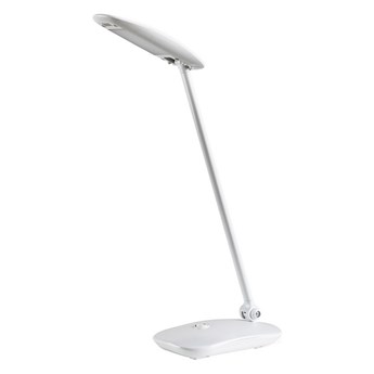 Rabalux 5733 - LED Lampa stołowa NORRIS LED/4W/230V