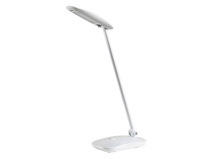 Rabalux 5733 - LED Lampa stołowa NORRIS LED/4W/230V Lampa biurkowa Kategoria Lampy biurowe Kolor Biały