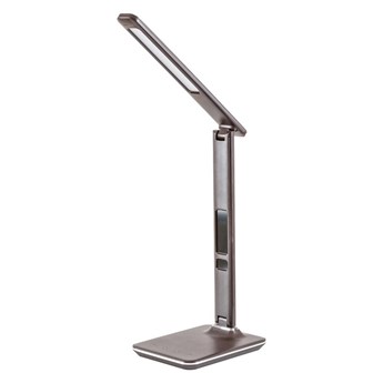 Rabalux 5773 - LED Ściemnialna dotykowa lampa stołowa ELIAS LED/13W/230V