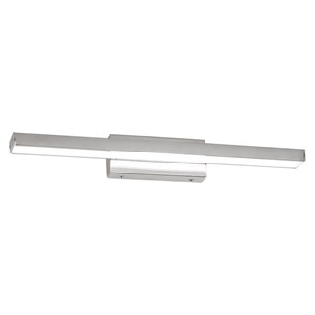 Rabalux 6129 - LED Łazienkowe oświetlenie lustra JOHN LED/18W/230V IP44