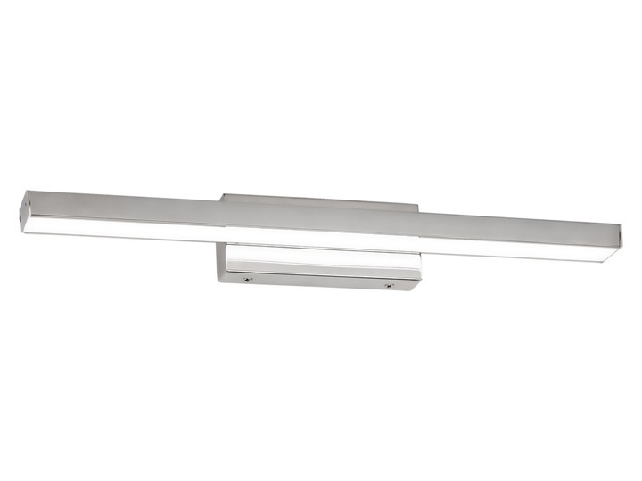 Rabalux 6129 - LED Łazienkowe oświetlenie lustra JOHN LED/18W/230V IP44