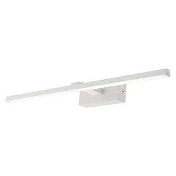 Redo 01-1673 - LED Łazienkowe oświetlenie lustra NEPTUNE LED/12W/230V IP44