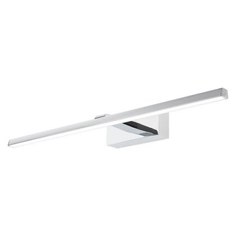 Redo 01-1674 - LED Łazienkowe oświetlenie lustra NEPTUNE LED/12W/230V IP44