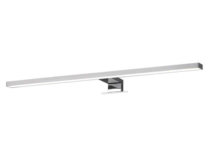 Top Light - Kinkiet galeryjka Gila LED XL LED/8W/230V IP44 Kategoria Lampy ścienne Kinkiet LED Metal Styl Nowoczesny