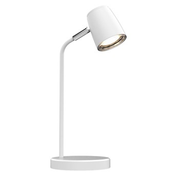 Top Light Mia B - LED Lampa stołowa LED/4,5W/230V biały
