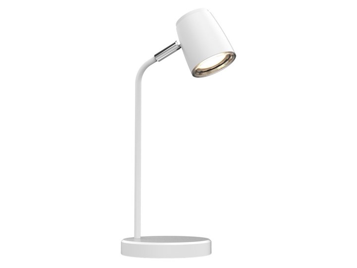 Top Light Mia B - LED Lampa stołowa LED/4,5W/230V biały Lampa biurkowa Kategoria Lampy biurowe