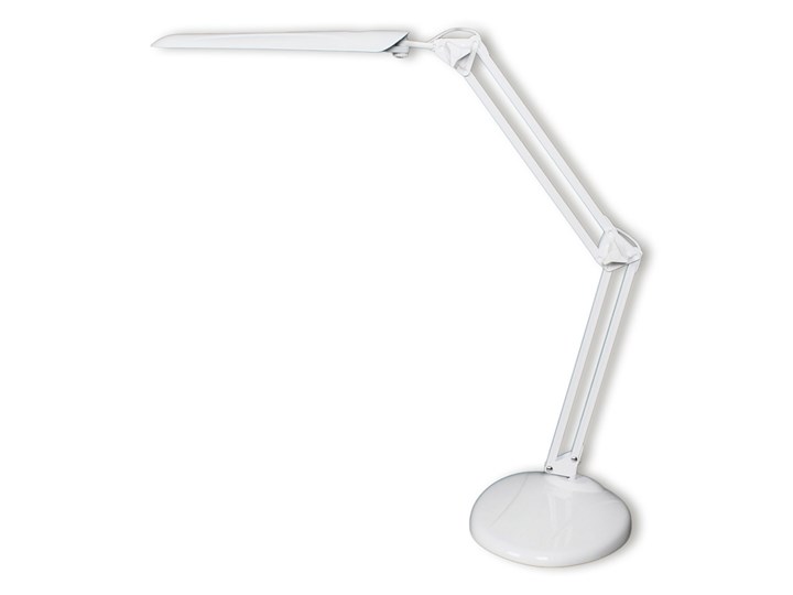 Top Light OFFICE LED B - LED Lampa stołowa 1xLED/9W/230V Kategoria Lampy biurowe Lampa biurkowa Kolor Biały