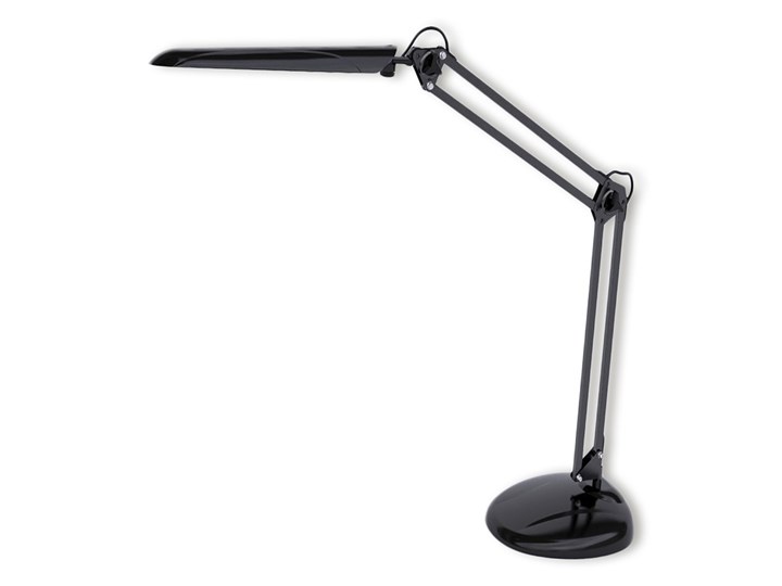 Top Light OFFICE LED C - LED Lampa stołowa 1xLED/9W/230V Lampa biurkowa Kategoria Lampy biurowe