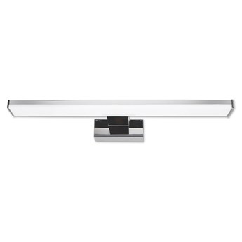 Top Light TEXAS - LED Łazienkowe oświetlenie lustra LED/8W/230V IP44