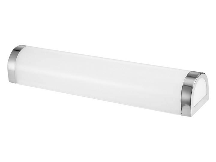 Top Light Vltava LED - LED Kinkiet łazienkowy LED/20W/230V Kinkiet LED Metal Styl Nowoczesny Kategoria Lampy ścienne