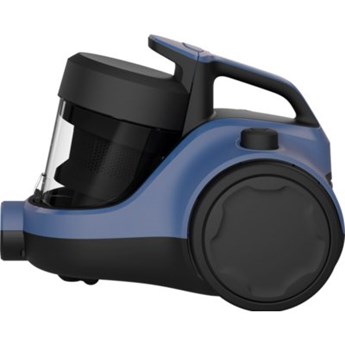 Odkurzacz bezworkowy ELECTROLUX ECC21-4SB EASE C2